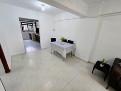 Blk 209 Boon Lay Place (Jurong West), HDB 3 Rooms #623123531
